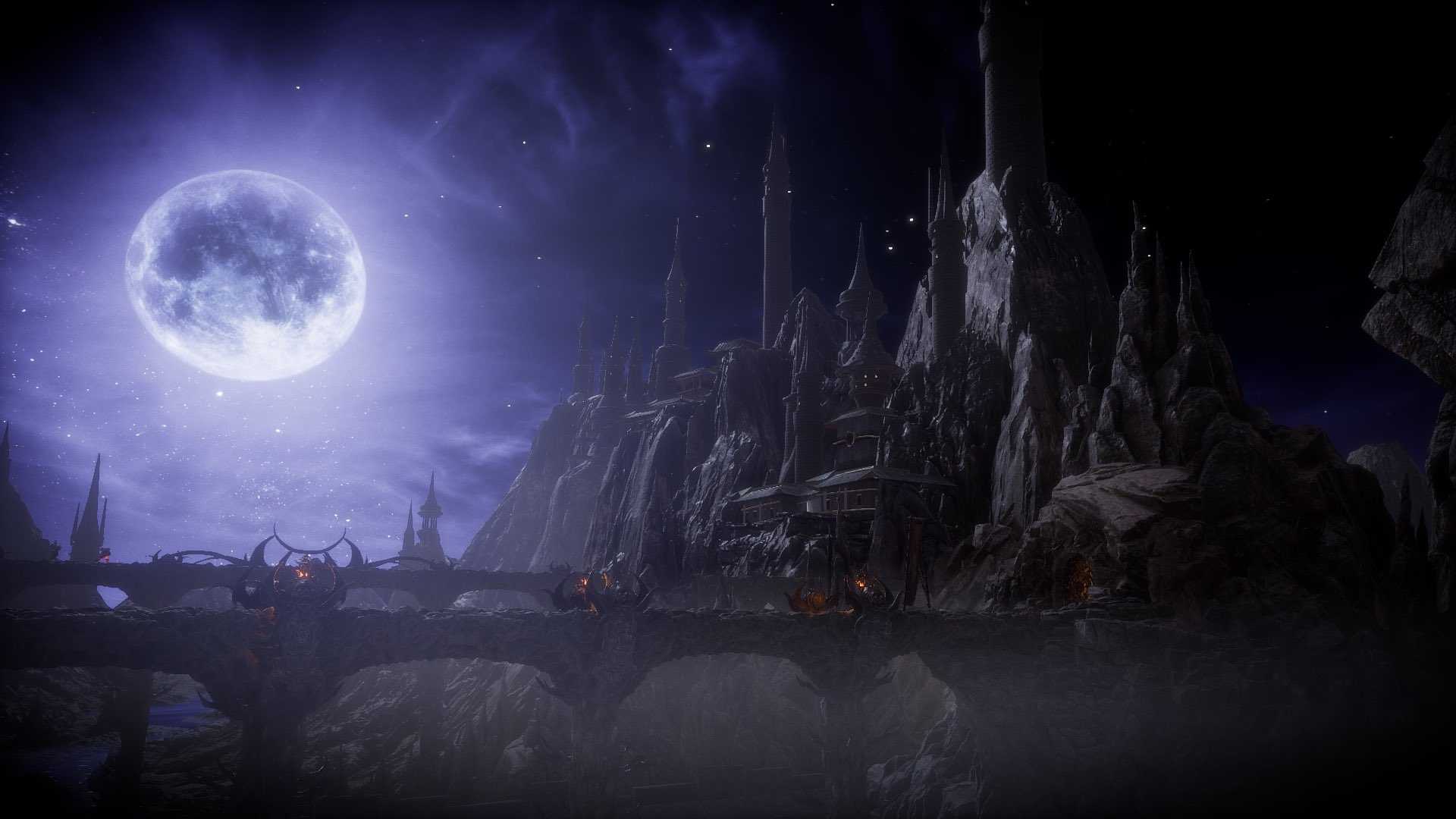 Системные требования mortal kombat 1 показывают, что это будет еще одна установка объемом 100 гб – гейминаториум