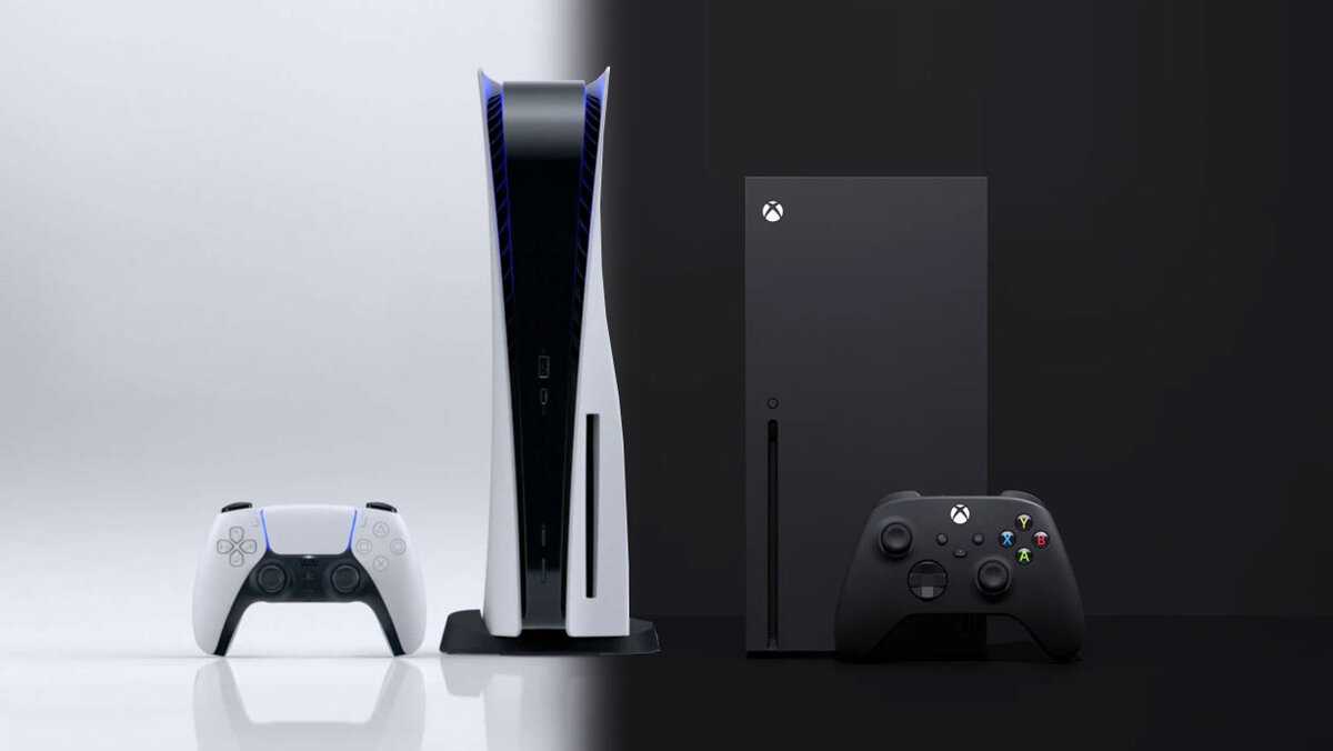 The best tvs for ps5 in 2023 | popular science