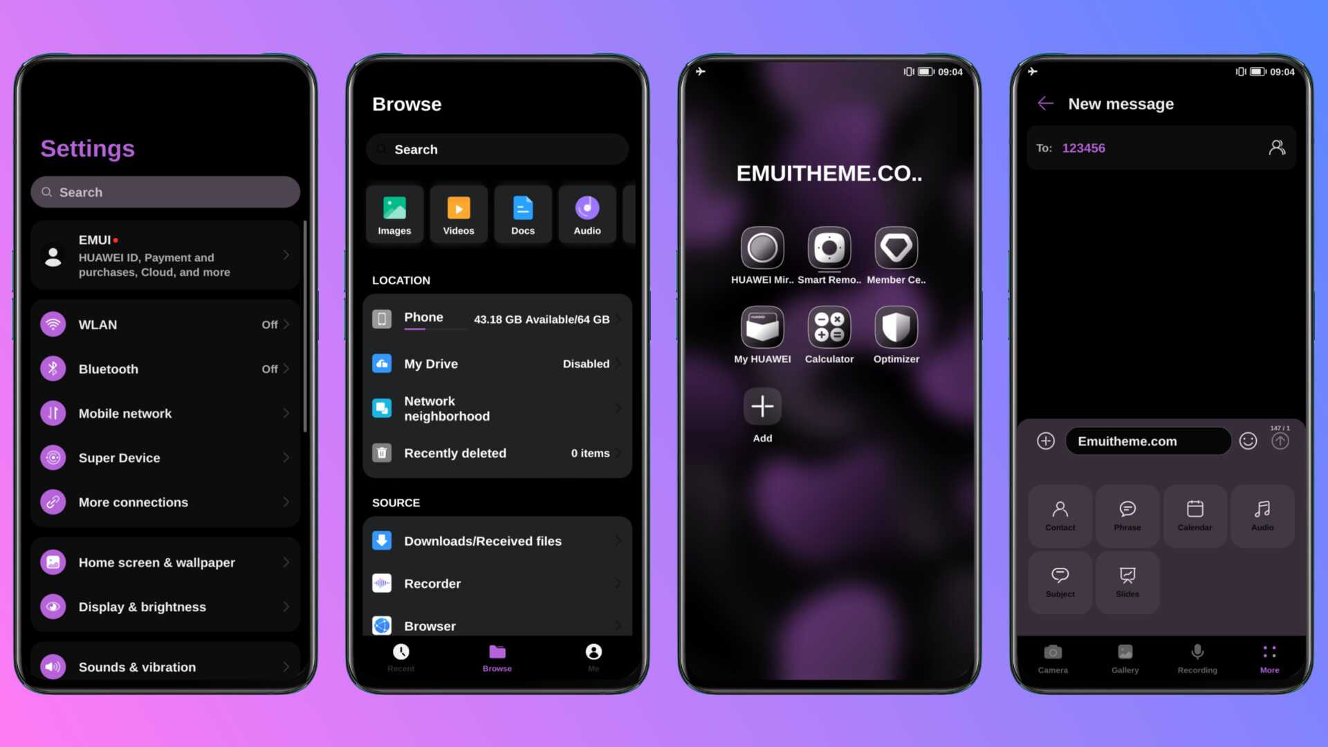 The mystery behind honor magic6 pro's 'live window' function | sparrows news
