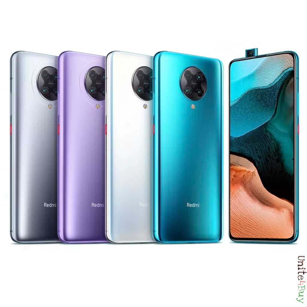 Обзор redmi go: самый дешевый сяоми до 5000 рублей!