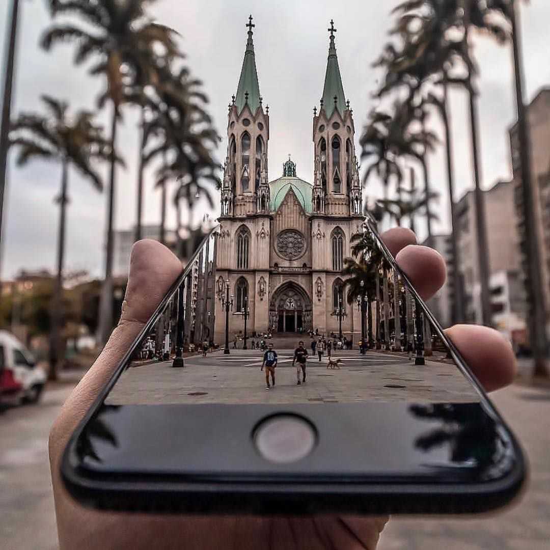 10 лучших iphone (айфонов) для фотосъёмки – рейтинг 2024