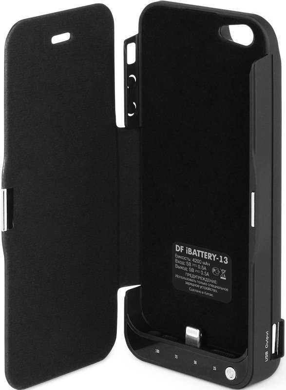 Предварительный обзор iphone 5s и iphone 5c, чехлов для них