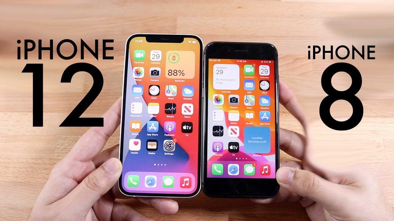 Обзор iphone 8 и 8 plus: не проглядите этот блестящий скоростной апгрейд | журнал digital world
