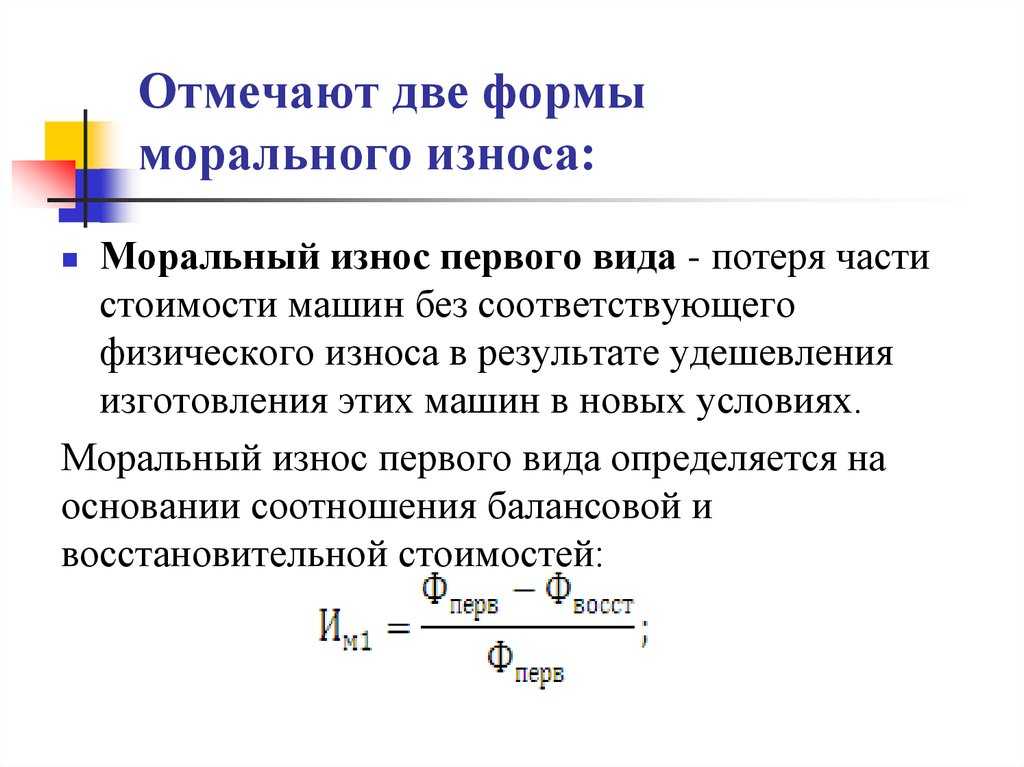 10 советов о том, как сэкономить на покупке iphone. «серые» смартфоны, кэшбек и другие хитрости
