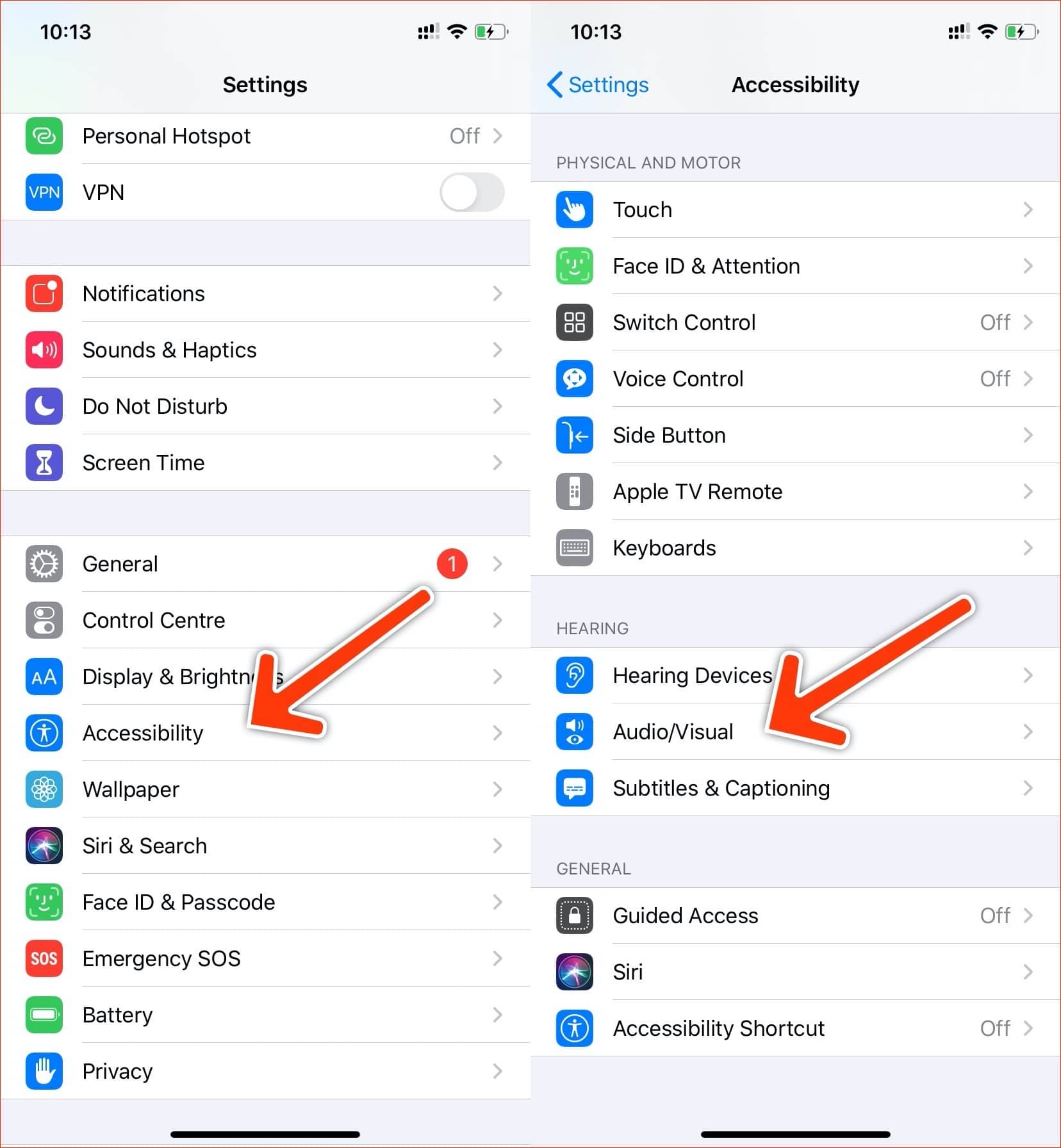 Почему iphone вибрирует без причины? что делать, если айфон вибрирует сам по себе
