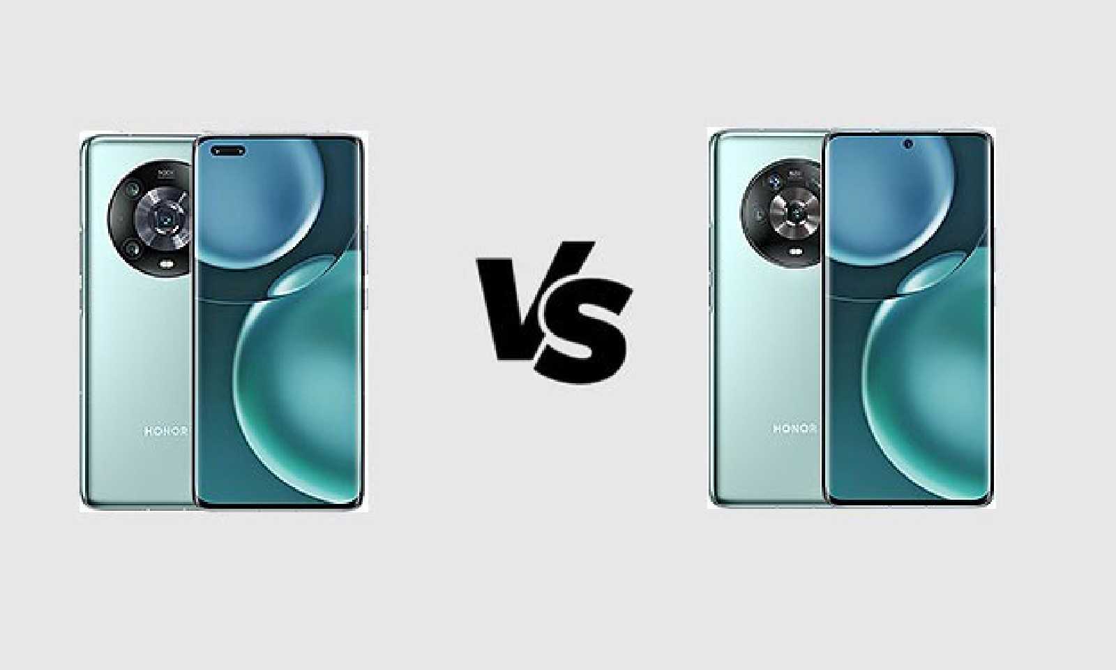 Сервисы google и топовое железо. сможет ли honor magic 3 заменить huawei - androidinsider.ru