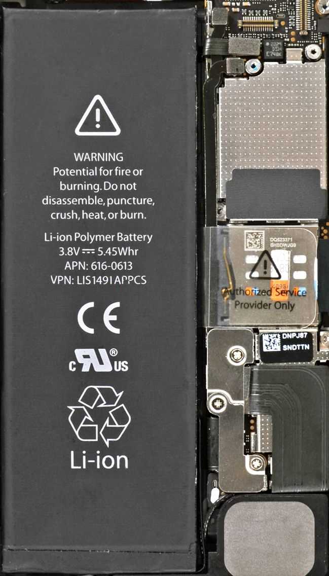 🥇 ▷ 15 лучших обоев для iphone, чтобы получить бесплатные hd обои для iphone » ✅
