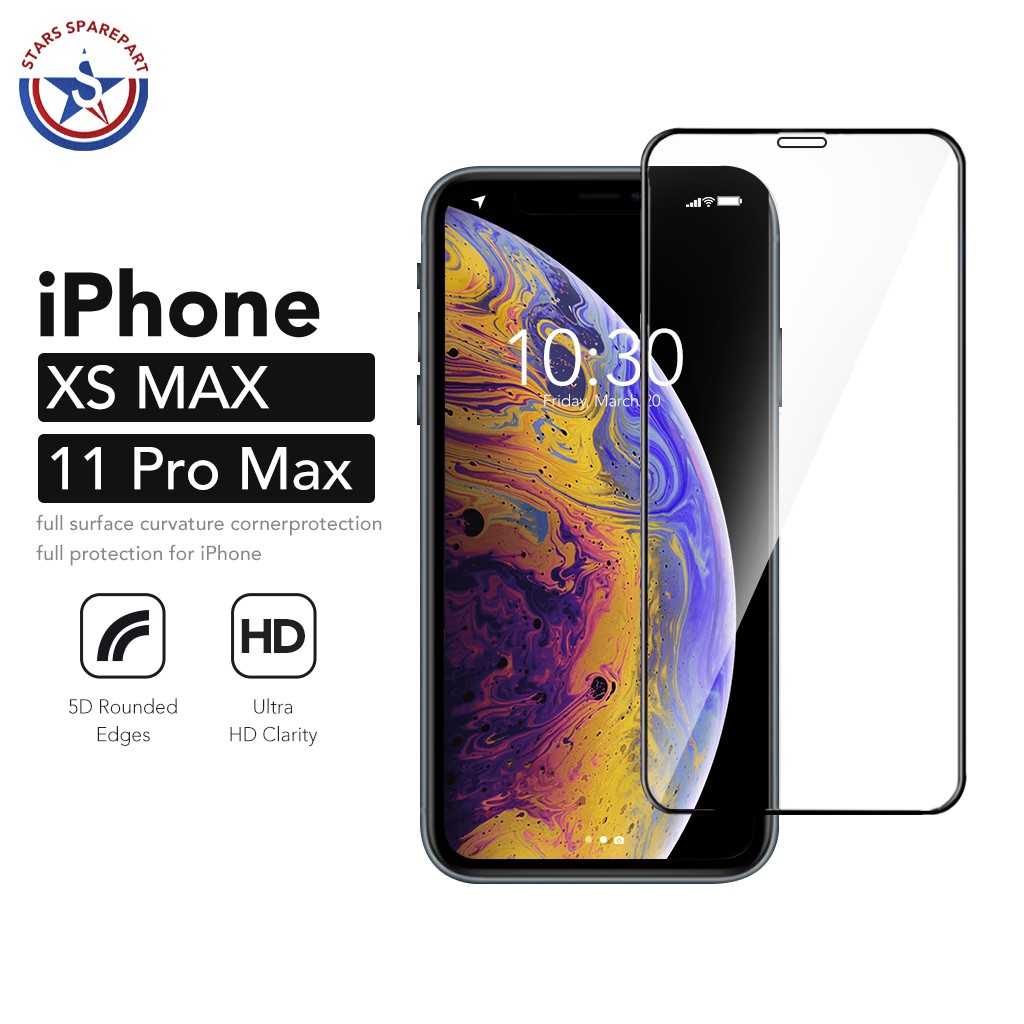 Почему iphone xs, xs max и xr всё еще не лучшие варианты для любителей android?