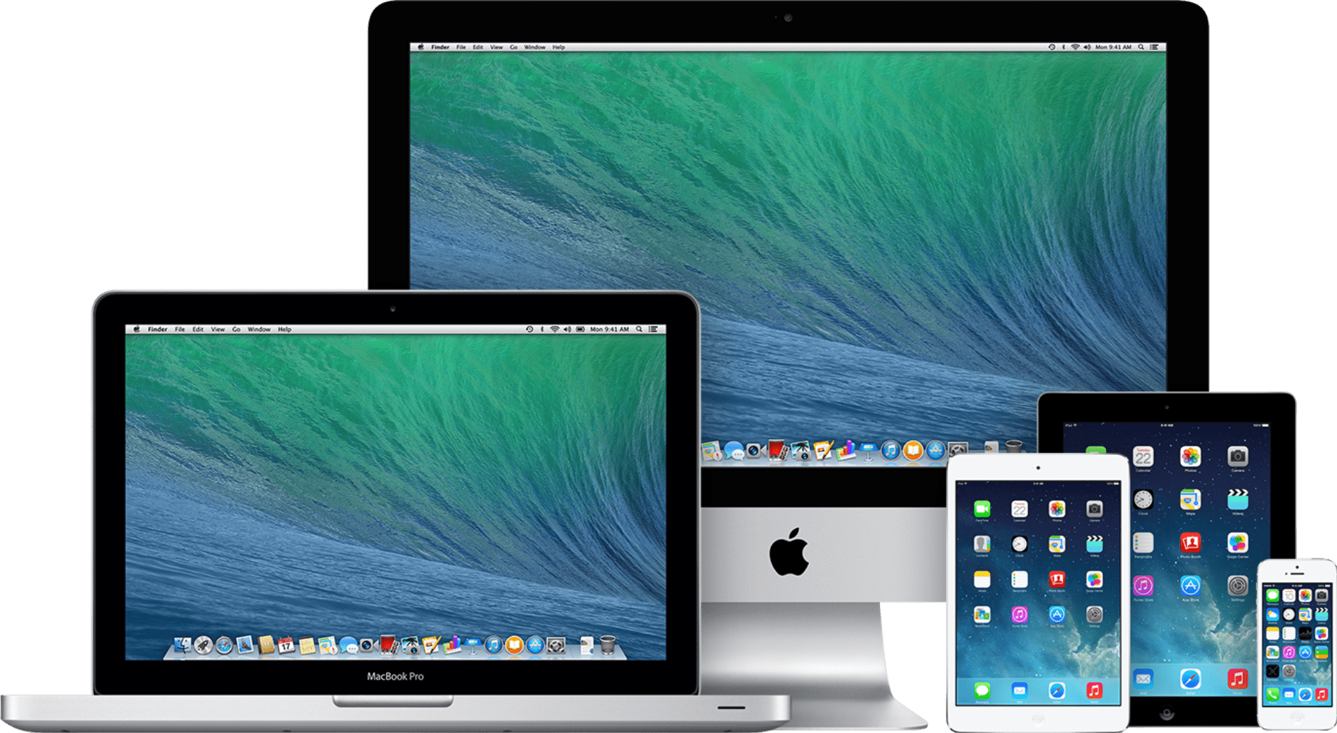 Как сделать заказ в apple store online: приложение и веб-сайт