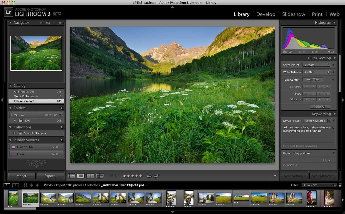 Скачать darkroom: photo & video editor для айфона, айпада