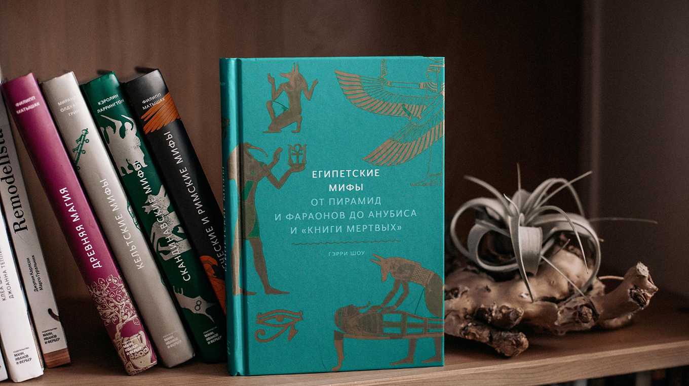 Книги о мотивации и для мотивации