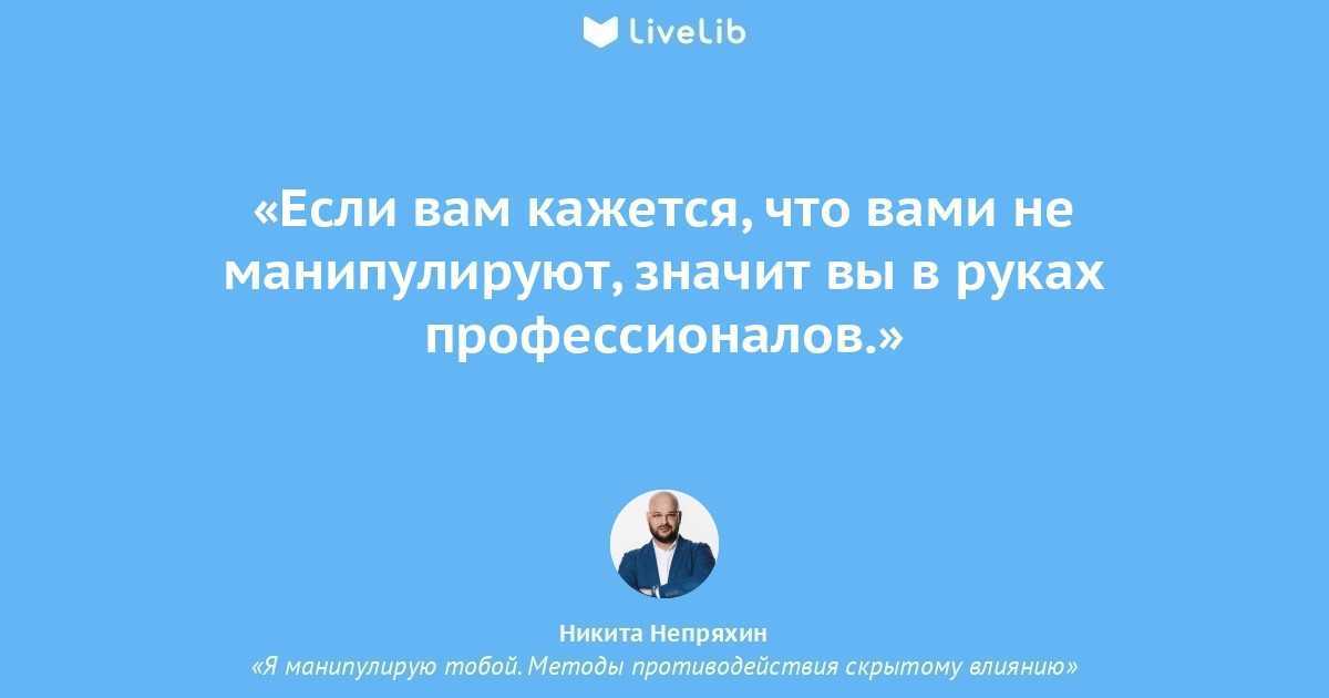 Существует ли жизнь после смерти, реинкарнация и карма