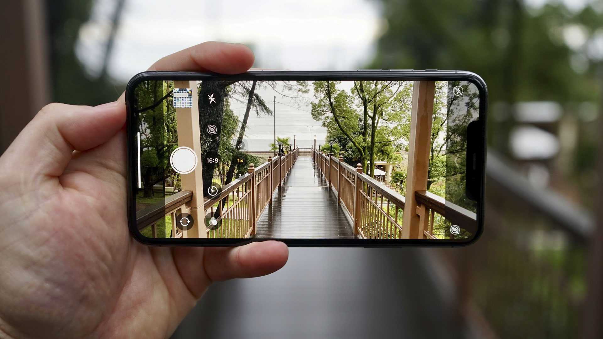 Лучший iphone в 2024 году: сравнение + какие айфоны нельзя покупать