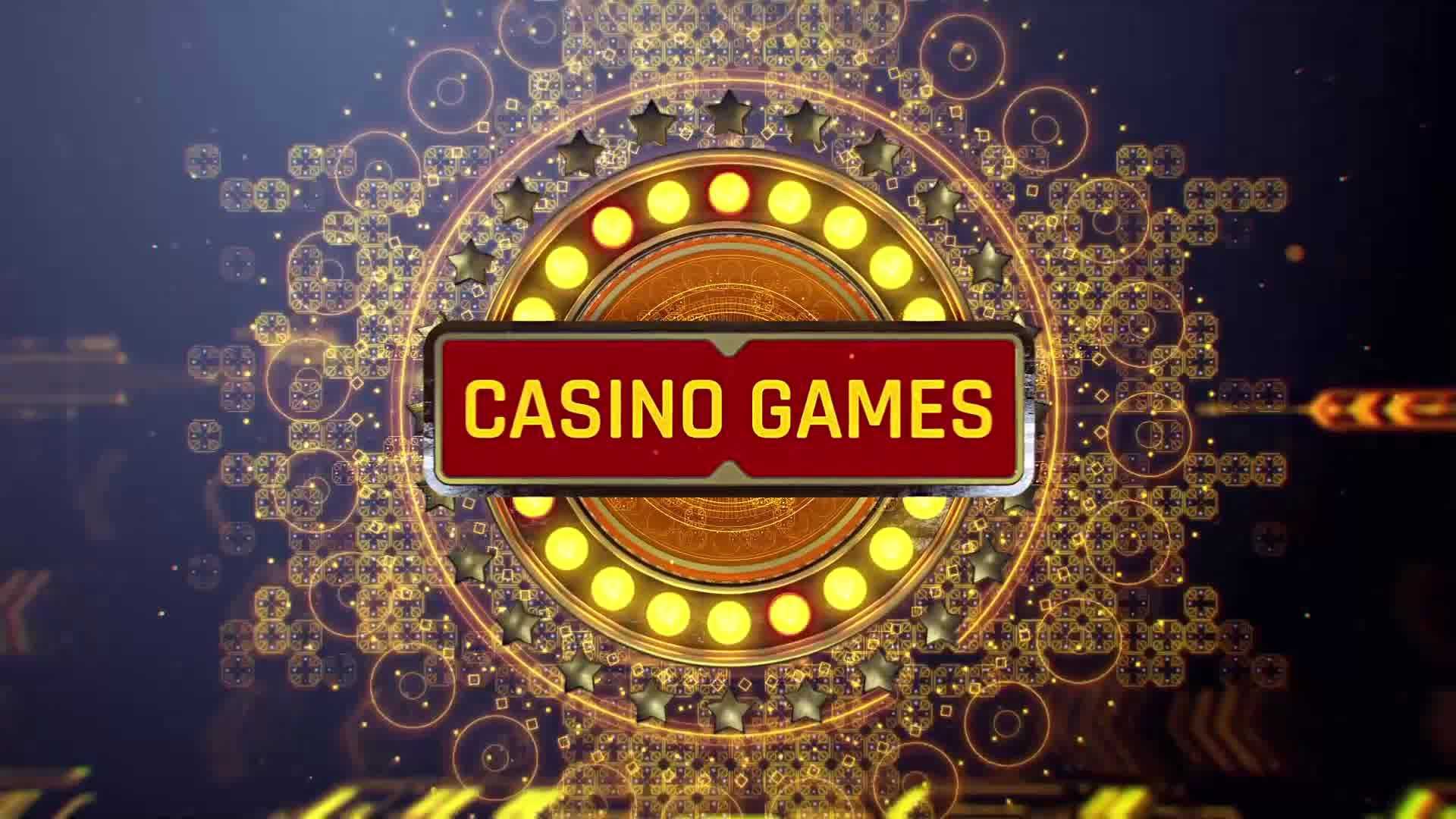 Platincasino españa