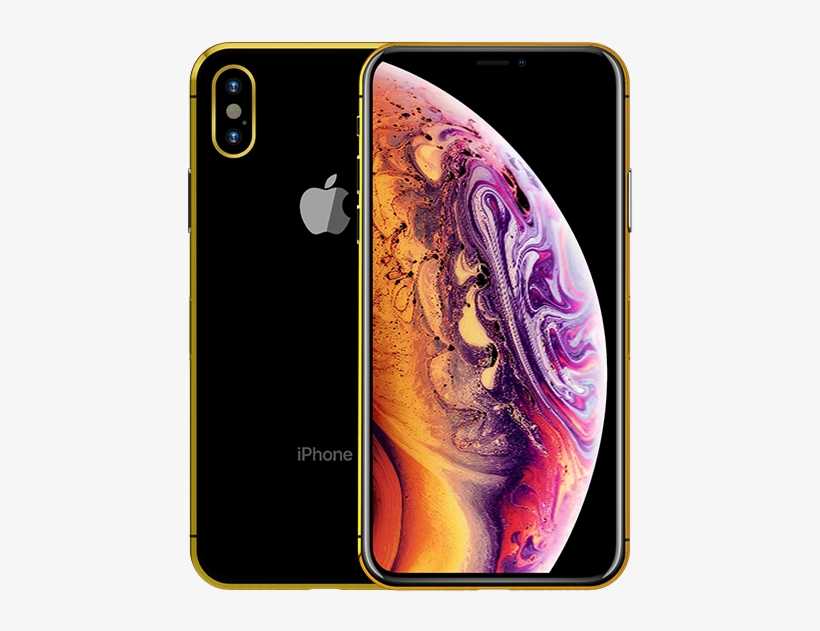 Best iphone deals for december 2023: free devices, trade-ins, and cheapest unlocked prices
