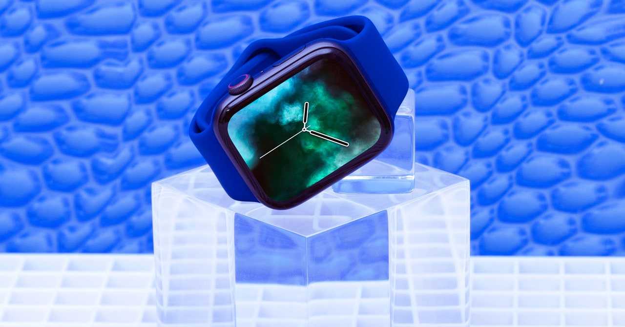 Оригинальные и китайские apple watch: в чем отличия?