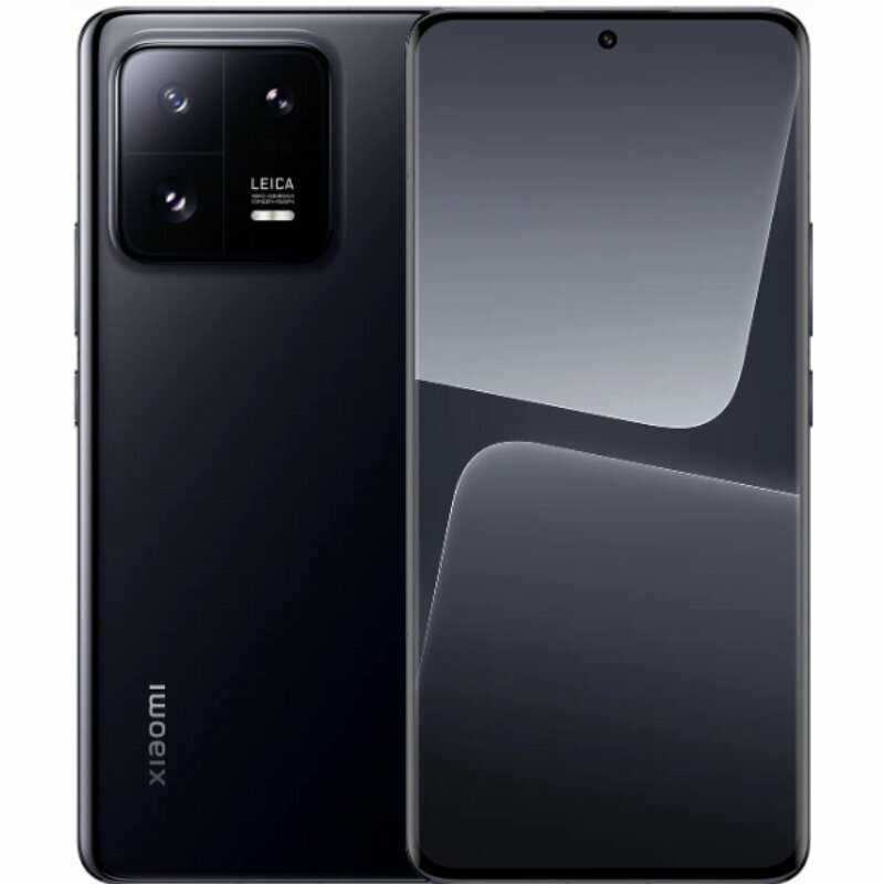 Обзор xiaomi mi8 — большой шаг вперед