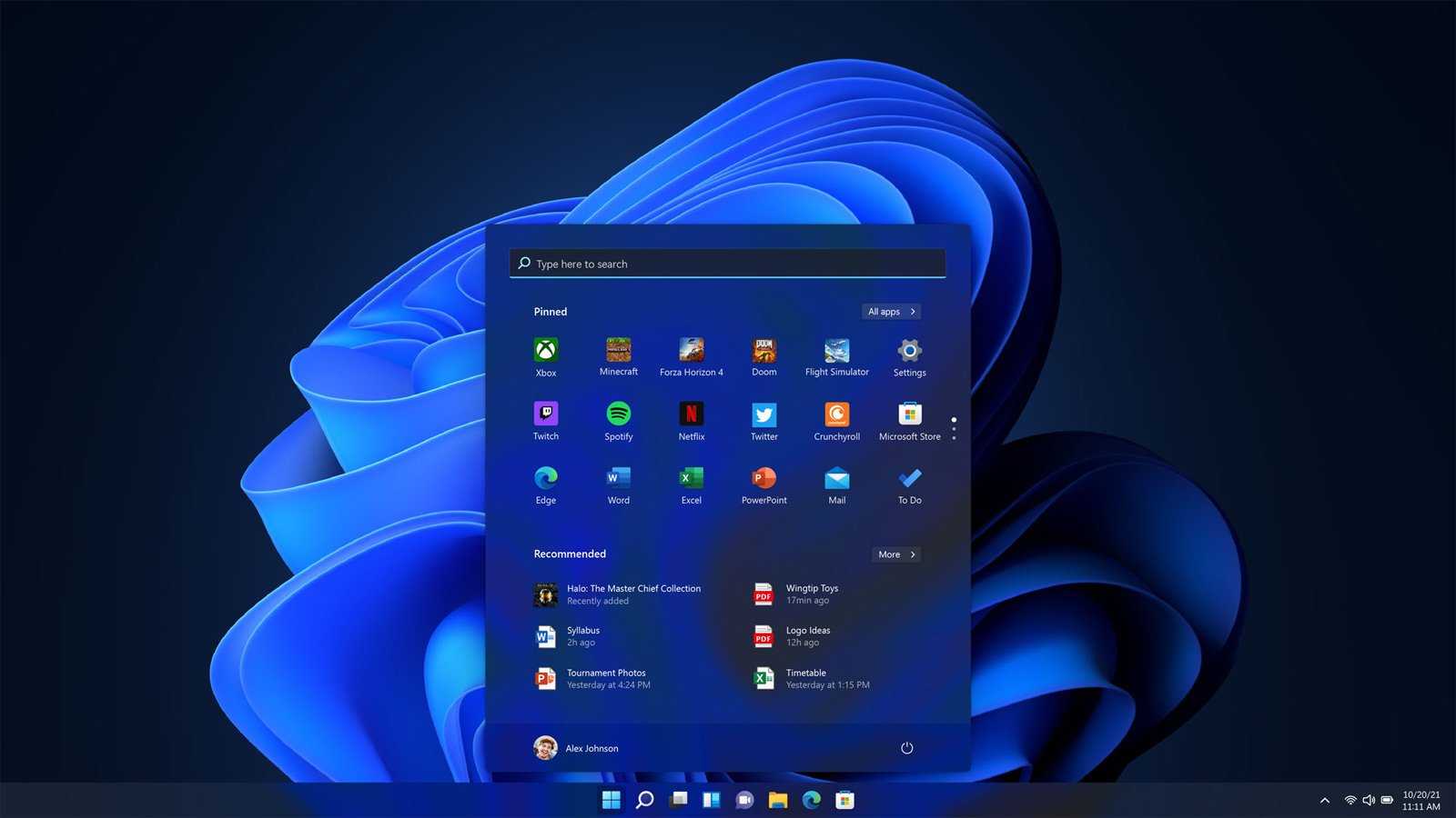 Зачем windows 11 нужен tpm 2.0