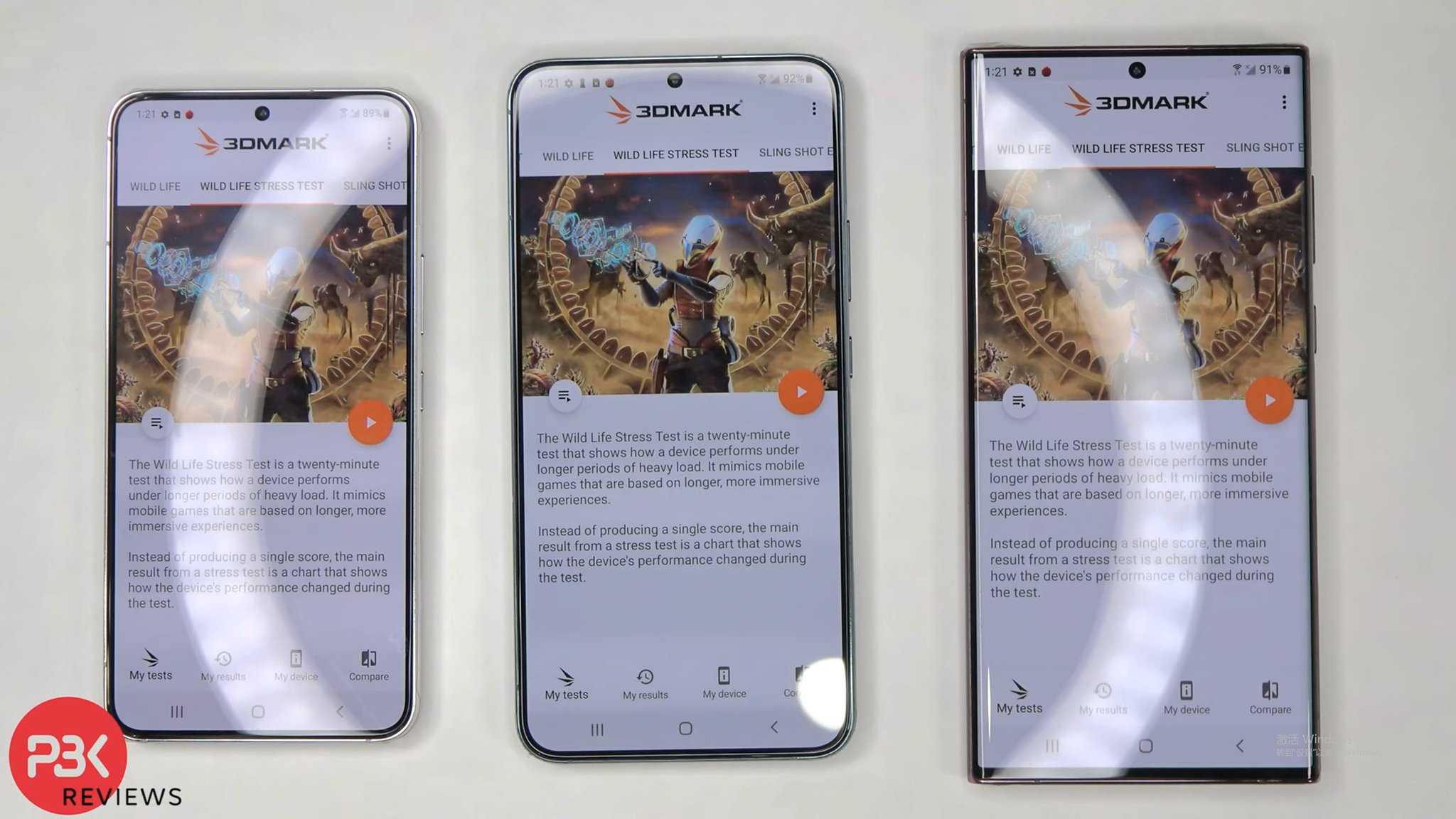 Galaxy s22: характеристики и нововведения
