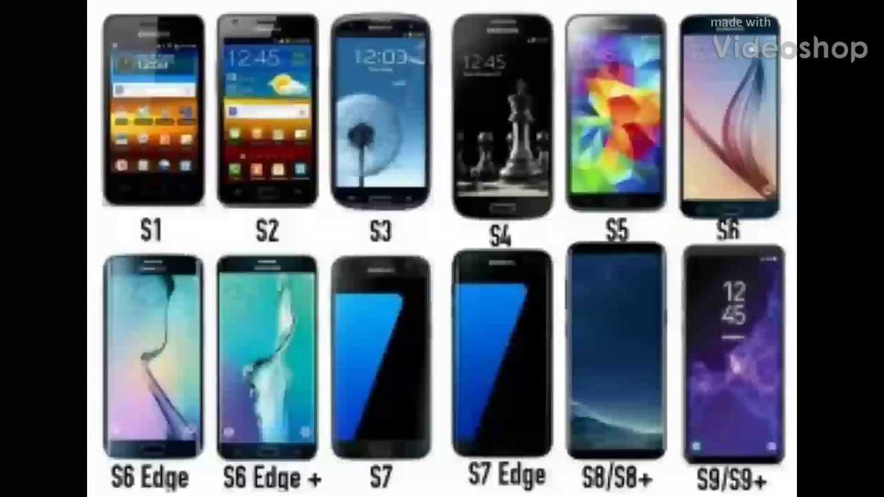 Samsung galaxy a83 5g