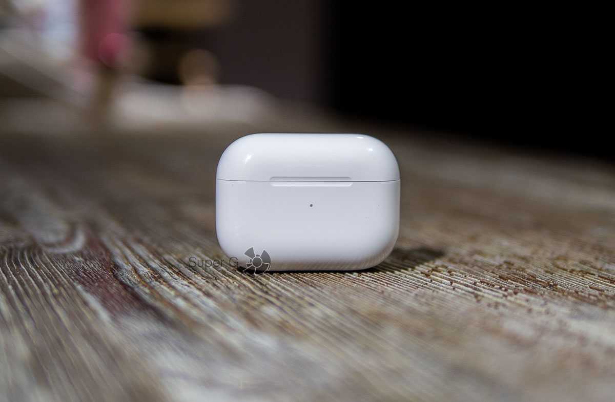 Какие airpods лучше? — techadvice