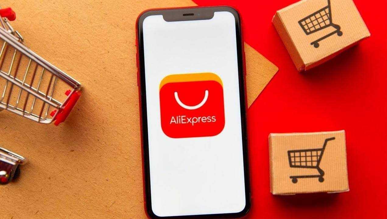 Как быстро зарядить свой смартфон: секреты и советы
