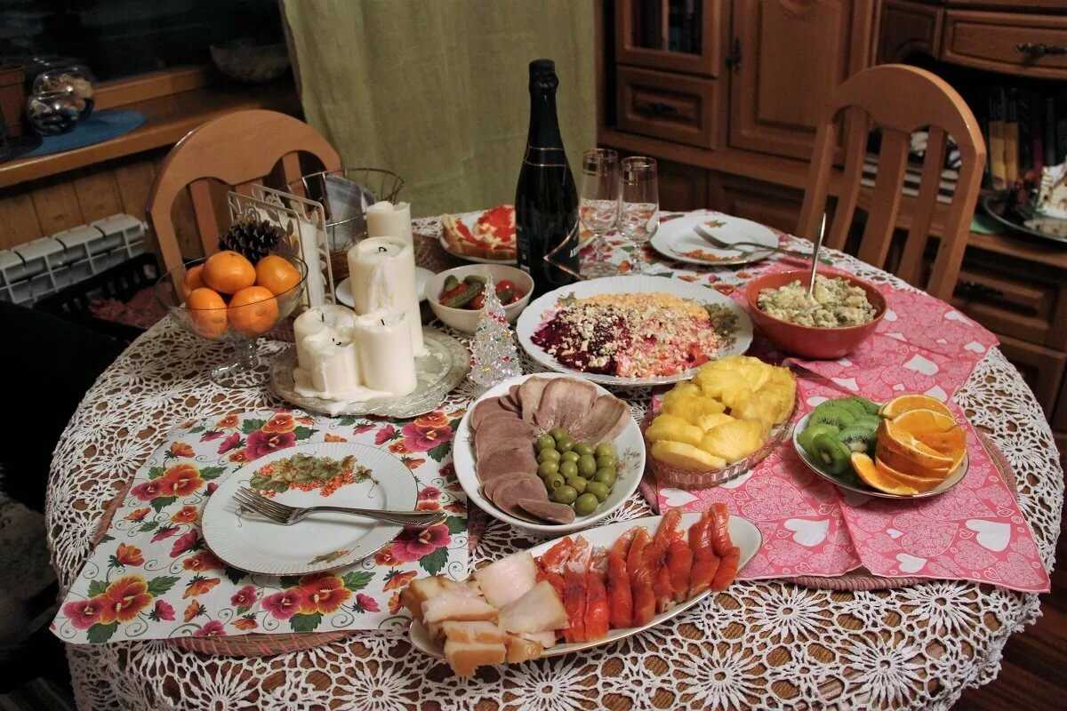 Праздники 29 ноября 2023