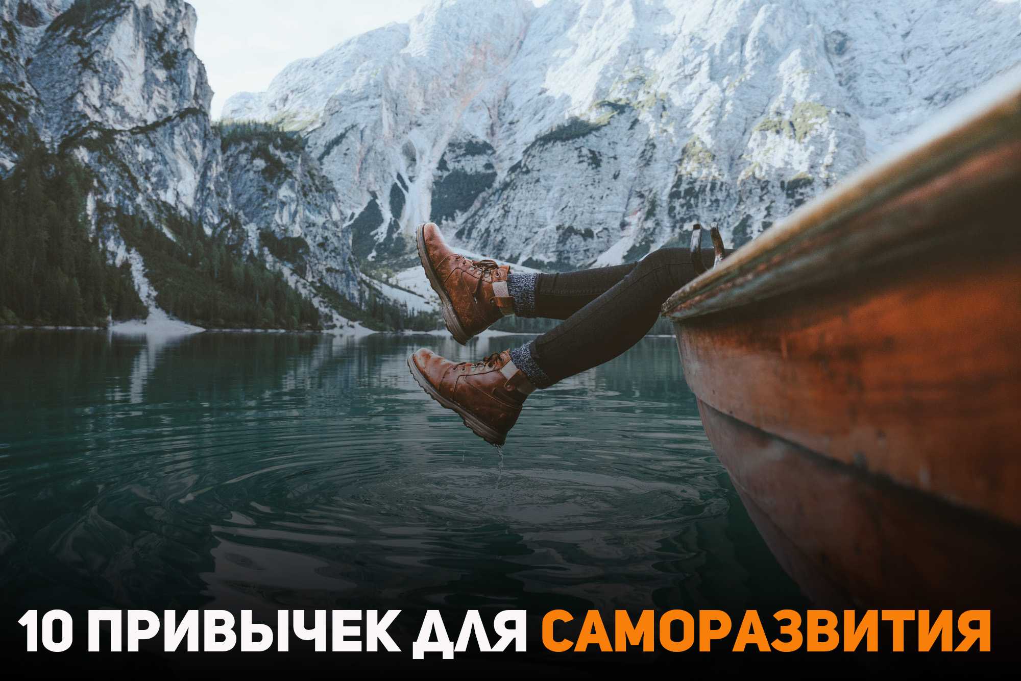 Кого посмотреть на youtube? каналы, на которые стоит подписаться – minimalwork