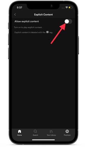 The 15 best spotify tips and tricks – how to master the streaming service | techradar