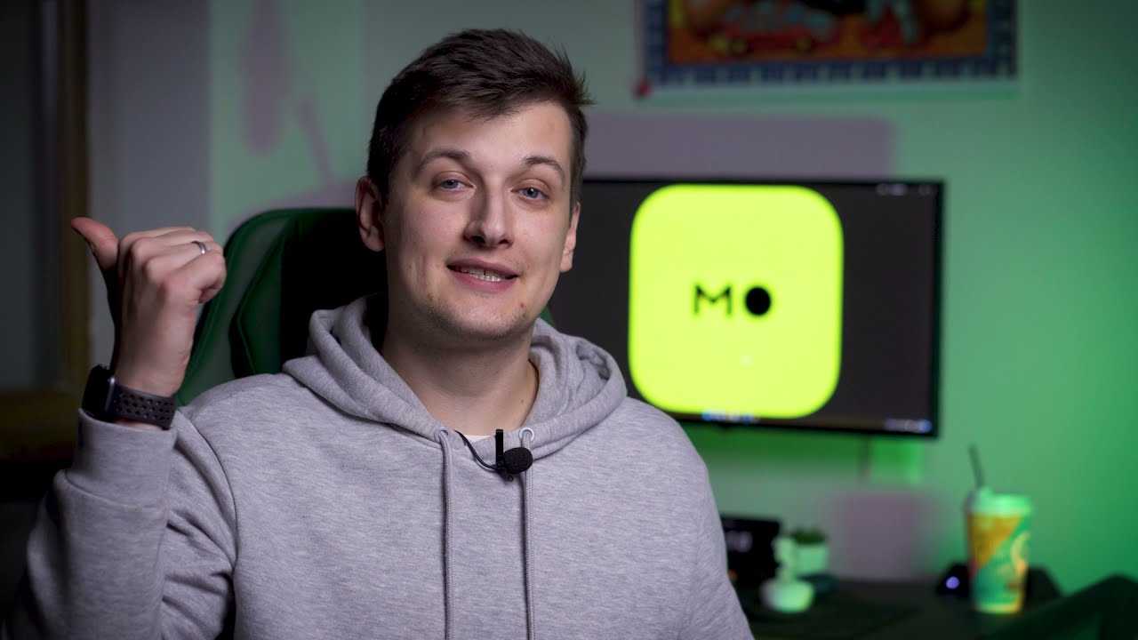 Руководство пользователя apple watch: как максимально эффективно использовать умные часы