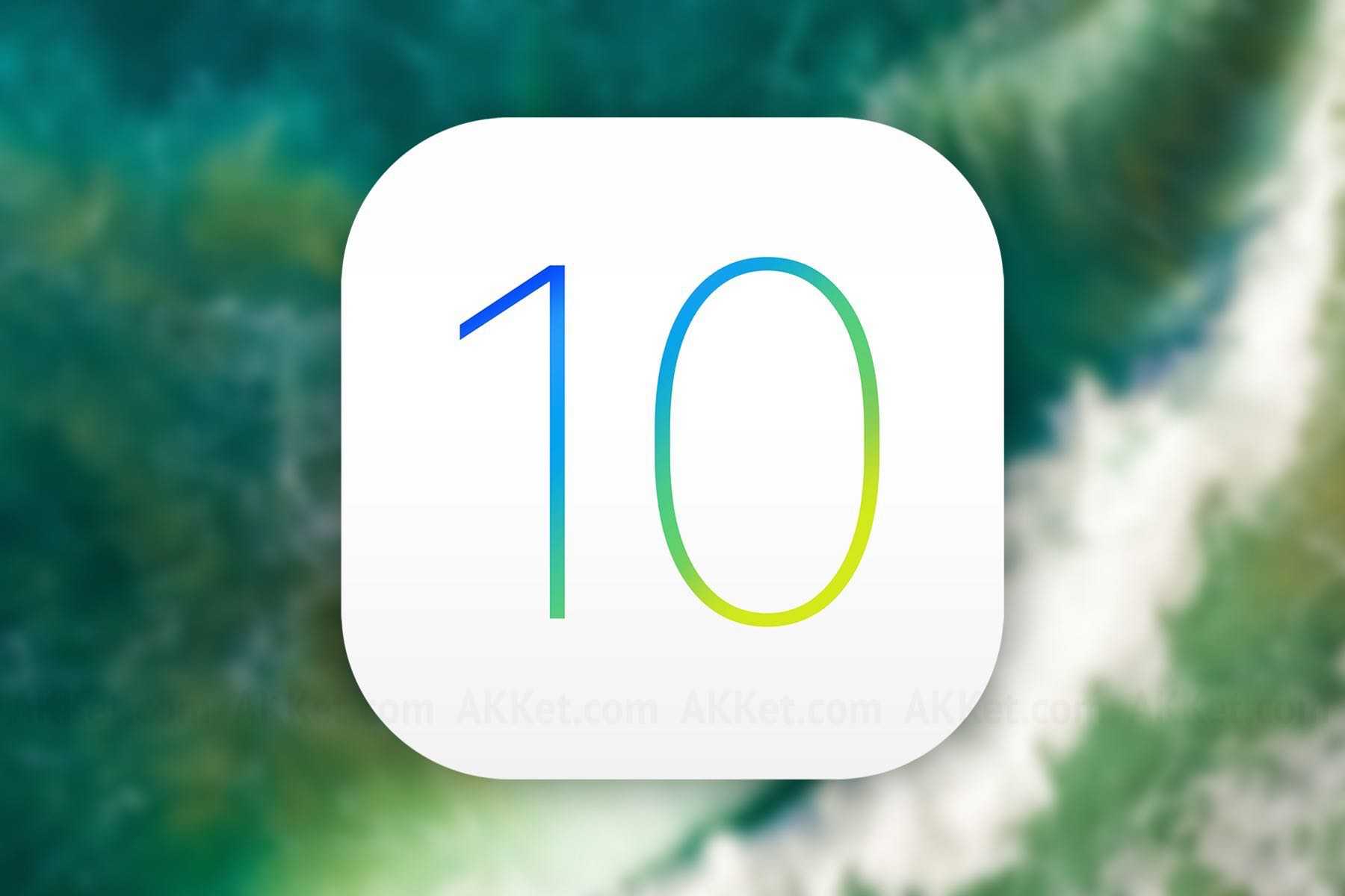Apple выпускает ios 13.3 и ipados 13.3 для всех пользователей | itigic