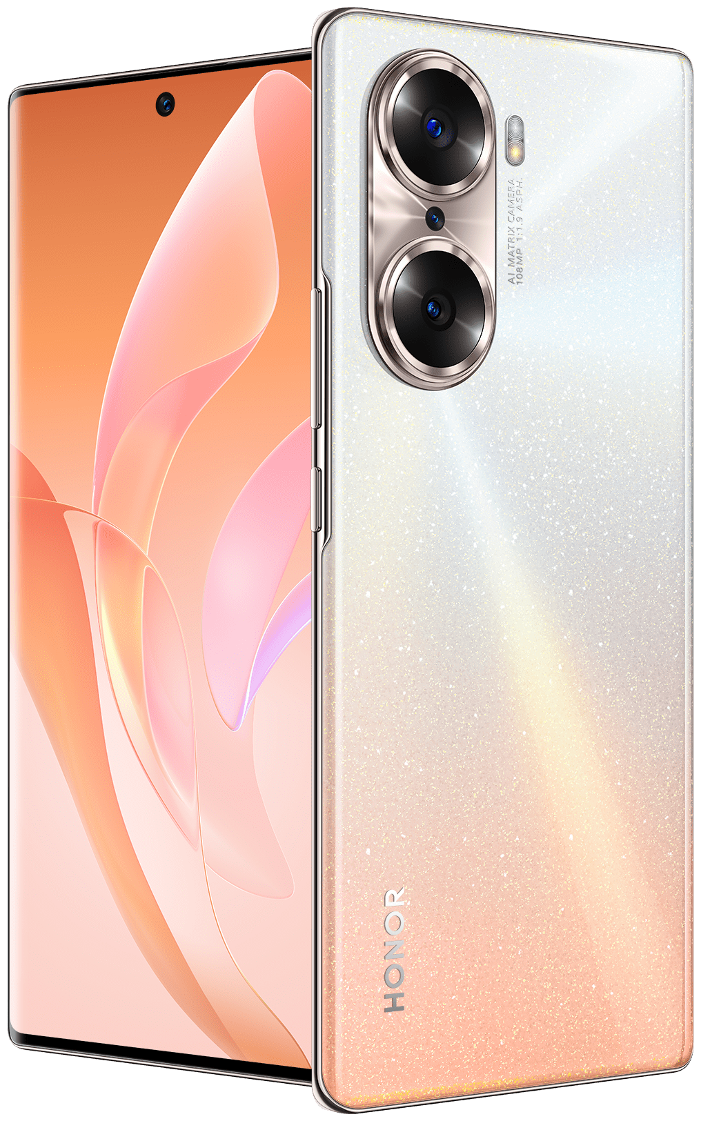 Обзор honor 60 pro: характеристики, отзывы и фото