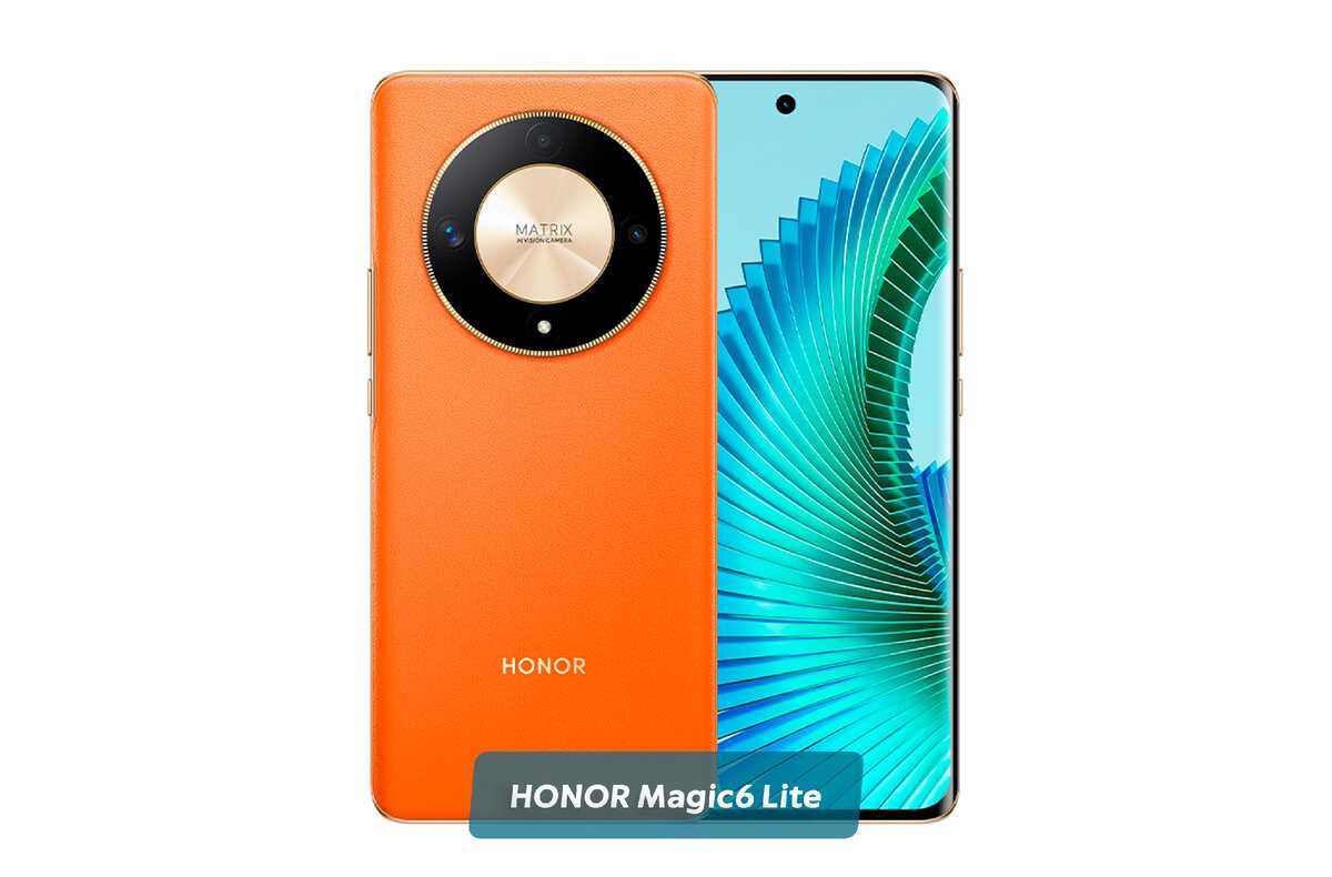 Honor 50 с сервисами google вышел в россии. делимся своими впечатлениями - androidinsider.ru