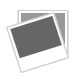 Logitech create review: bulky ipad pro keyboard case has awesome backlit keys