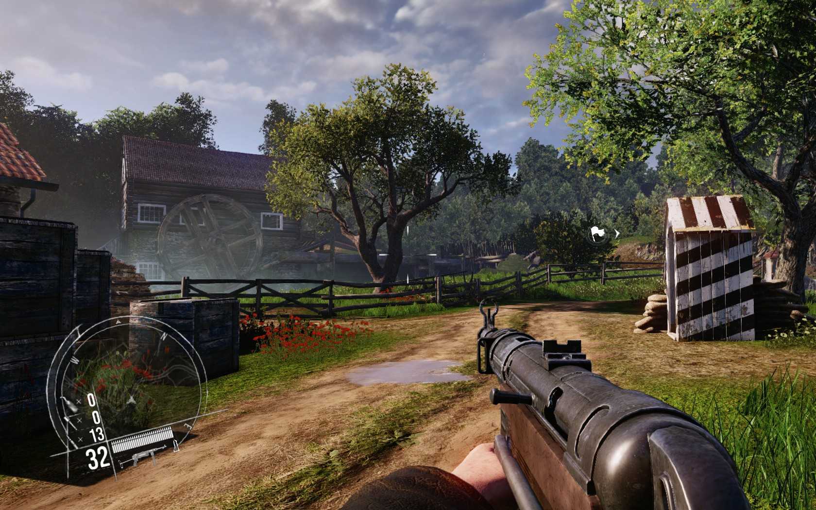 35 лучших steam игр