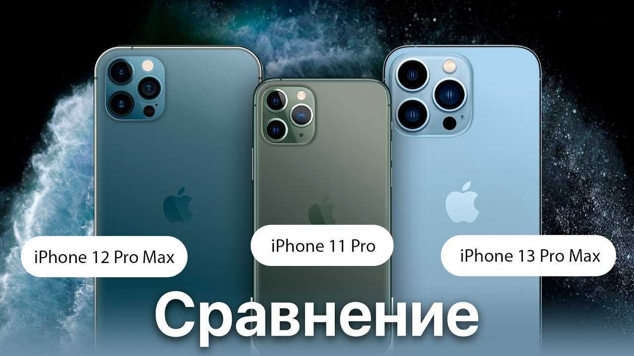 🥇 ▷ стоит ли покупать iphone 11 pro, если у меня есть iphone x? » ✅
