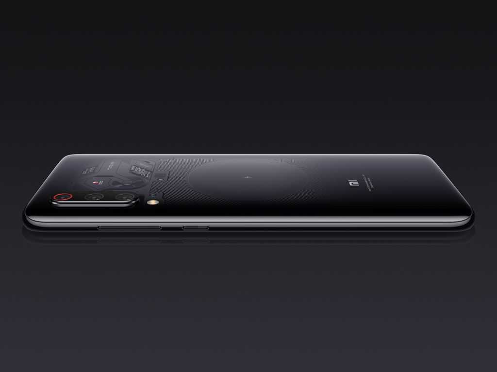 Обзор xiaomi mi 9: недорогой флагман