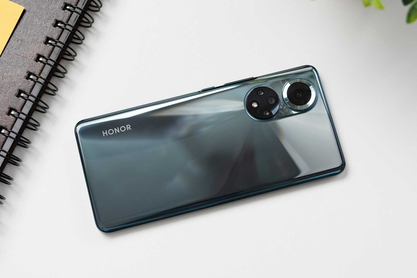 Honor 50 с сервисами google вышел в россии. делимся своими впечатлениями - androidinsider.ru